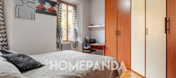 2 chambres Appartement à Cinisello Balsamo, Italy No. 314885 20