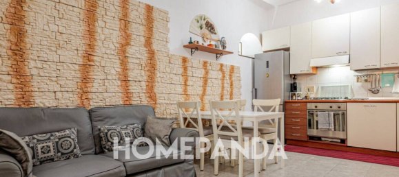 2 chambres Appartement à Cinisello Balsamo, Italy No. 314885 14