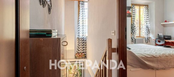 2 chambres Appartement à Cinisello Balsamo, Italy No. 314885 19