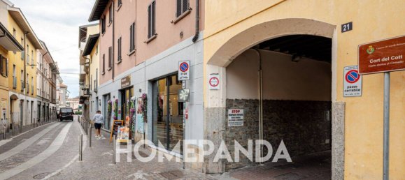 2 chambres Appartement à Cinisello Balsamo, Italy No. 314885 3