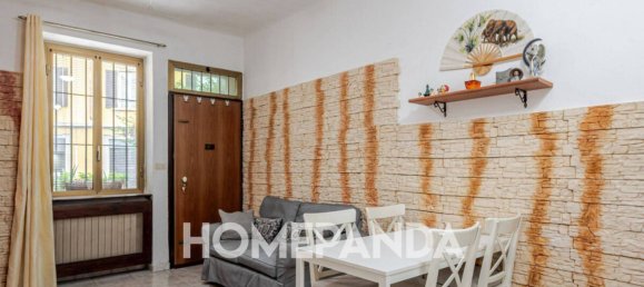 2 chambres Appartement à Cinisello Balsamo, Italy No. 314885 12