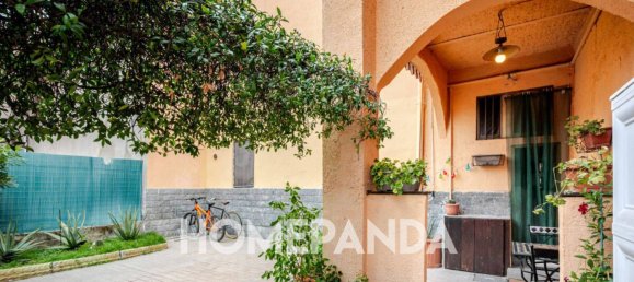 2 chambres Appartement à Cinisello Balsamo, Italy No. 314885 9