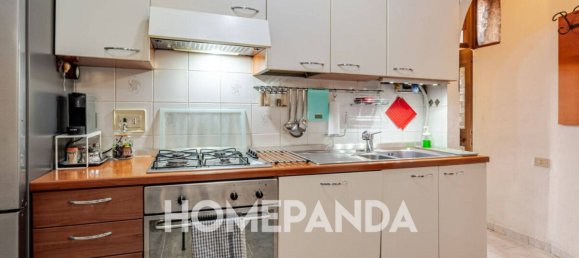 2 chambres Appartement à Cinisello Balsamo, Italy No. 314885 15