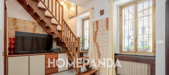 2 chambres Appartement à Cinisello Balsamo, Italy No. 314885 18