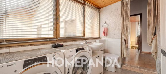 2 chambres Appartement à Cinisello Balsamo, Italy No. 314885 26