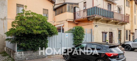 2 chambres Appartement à Cinisello Balsamo, Italy No. 314885 6