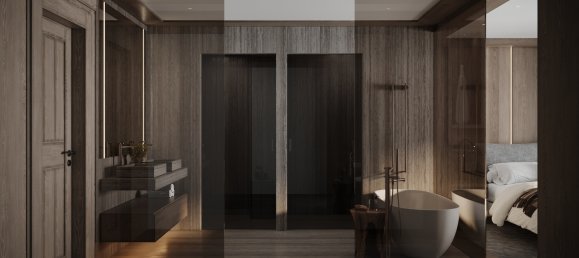 Apartamento de 5 dormitorios en Val-d'Isere, France No. 66785 7