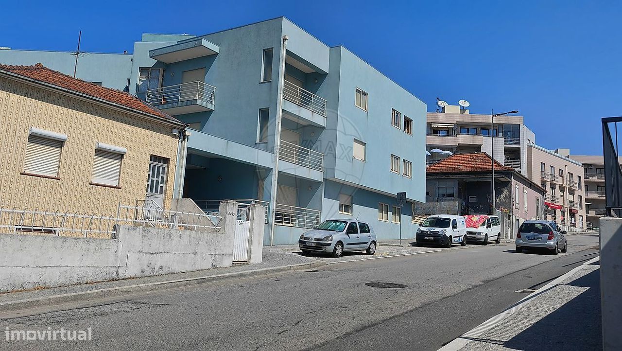 1 Schlafzimmer Wohnung in Canelas, Portugal, Nr. 247535