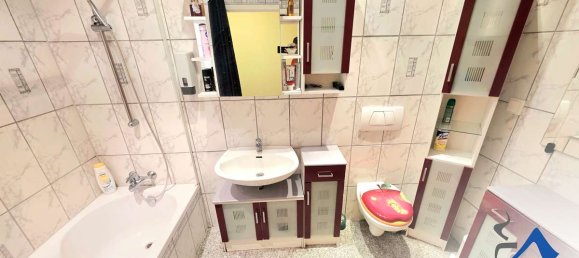 Квартира с 3 спальнями в Кайзерслаутерн, Германия № 276243 7