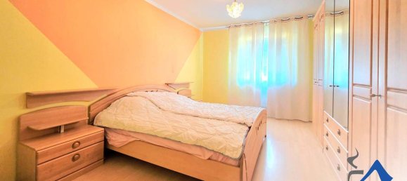 Квартира с 3 спальнями в Кайзерслаутерн, Германия № 276243 9