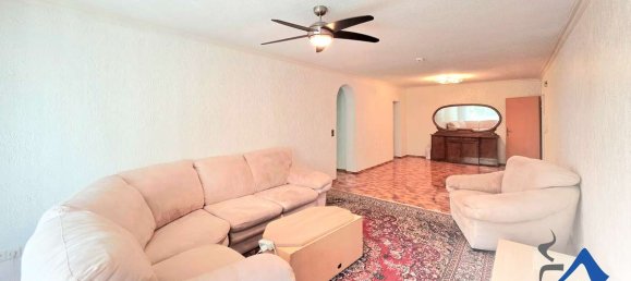 Квартира с 3 спальнями в Кайзерслаутерн, Германия № 276243 4