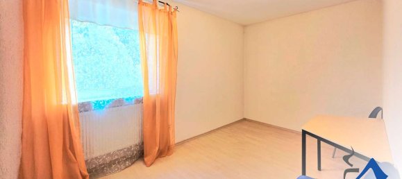 Квартира с 3 спальнями в Кайзерслаутерн, Германия № 276243 10