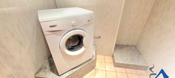 Квартира с 3 спальнями в Кайзерслаутерн, Германия № 276243 8