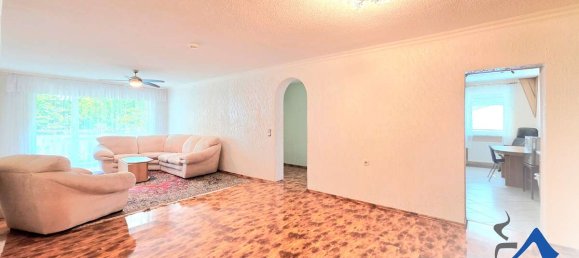 Квартира с 3 спальнями в Кайзерслаутерн, Германия № 276243 3