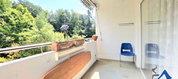 Квартира с 3 спальнями в Кайзерслаутерн, Германия № 276243 12