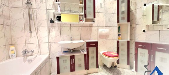 Квартира с 3 спальнями в Кайзерслаутерн, Германия № 276243 6