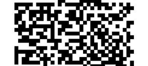 Квартира с 3 спальнями в Кайзерслаутерн, Германия № 276243 13