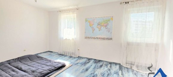 Квартира с 3 спальнями в Кайзерслаутерн, Германия № 276243 11