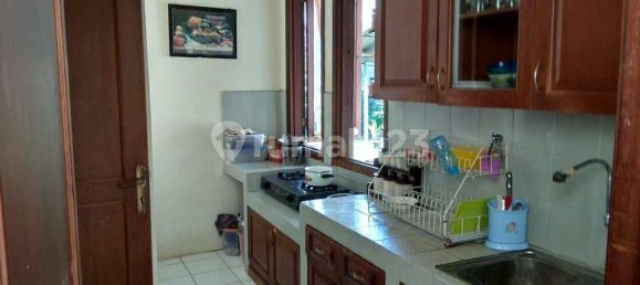 5 bedrooms House in Pancoran, Indonesia No. 1886 15