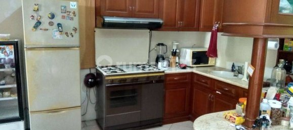 5 bedrooms House in Pancoran, Indonesia No. 1886 5