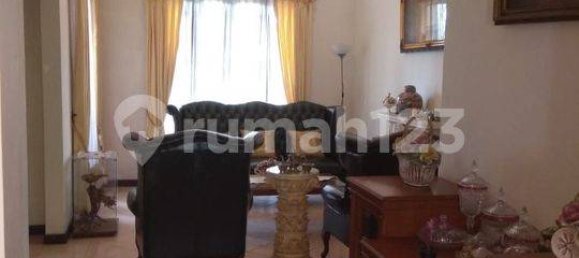 5 bedrooms House in Pancoran, Indonesia No. 1886 8