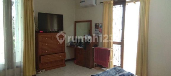 5 bedrooms House in Pancoran, Indonesia No. 1886 10