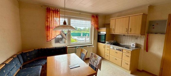 Бунгало с 6 комнатами в Leer, Германия № 334335 16