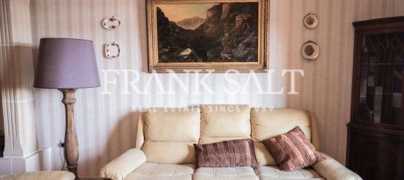 3 bedrooms House in Swatar, Malta No. 4409 7