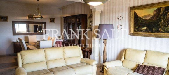 3 bedrooms House in Swatar, Malta No. 4409 6