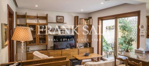 3 bedrooms House in Swatar, Malta No. 4409 2