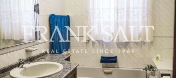 3 bedrooms House in Swatar, Malta No. 4409 16