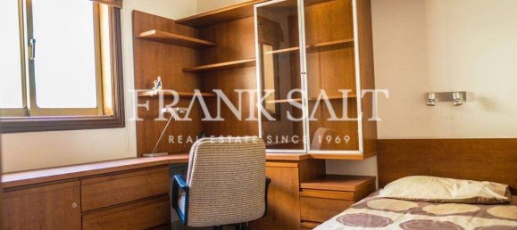 3 bedrooms House in Swatar, Malta No. 4409 12