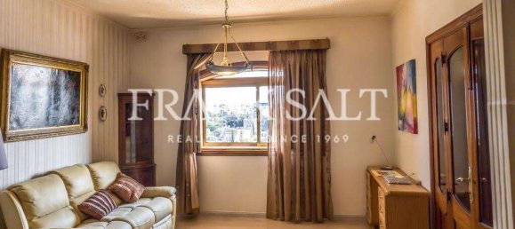 3 bedrooms House in Swatar, Malta No. 4409 8