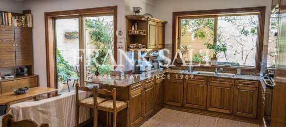 3 bedrooms House in Swatar, Malta No. 4409 4