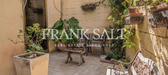 3 bedrooms House in Swatar, Malta No. 4409 13