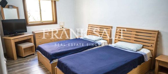 3 bedrooms House in Swatar, Malta No. 4409 10