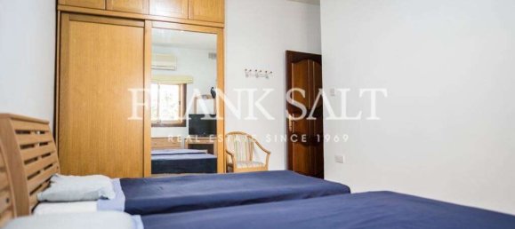 3 bedrooms House in Swatar, Malta No. 4409 11