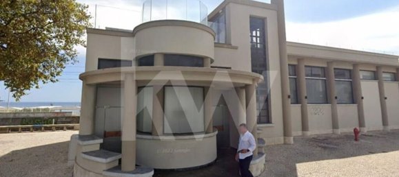 488m² Building in Cascais, Portugal No. 67157 13