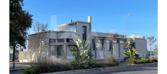 488m² Building in Cascais, Portugal No. 67157 10