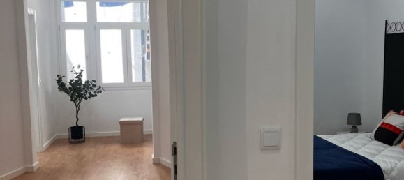 3 bedrooms Apartment in Lisbon, Portugal No. 163034 19