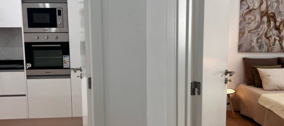 3 bedrooms Apartment in Lisbon, Portugal No. 163034 9