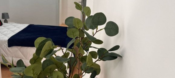 3 bedrooms Apartment in Lisbon, Portugal No. 163034 20