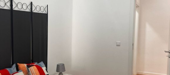 3 bedrooms Apartment in Lisbon, Portugal No. 163034 22