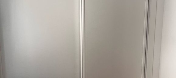 3 bedrooms Apartment in Lisbon, Portugal No. 163034 17