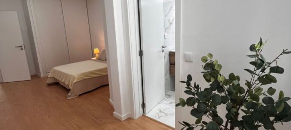 3 bedrooms Apartment in Lisbon, Portugal No. 163034 18