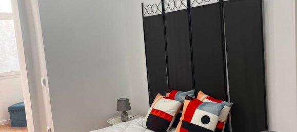 3 bedrooms Apartment in Lisbon, Portugal No. 163034 14