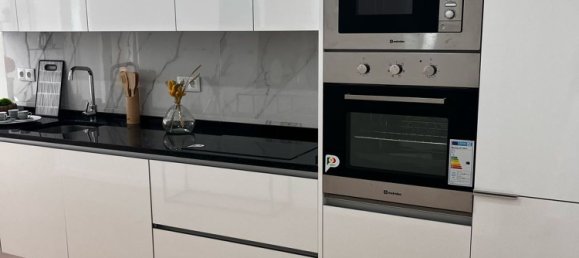 3 bedrooms Apartment in Lisbon, Portugal No. 163034 8