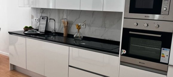 3 bedrooms Apartment in Lisbon, Portugal No. 163034 10