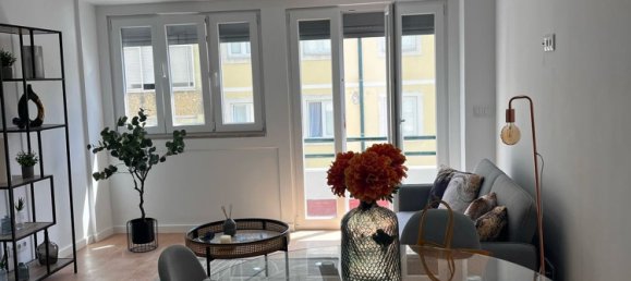 3 bedrooms Apartment in Lisbon, Portugal No. 163034 6