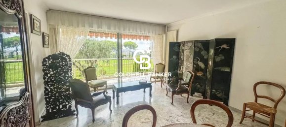 3 chambres Appartement à Antibes, France No. 299827 13